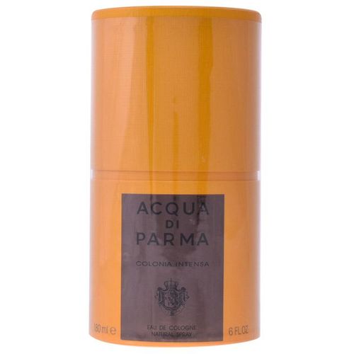 Acqua Di Parma Colonia Intensa Eau de Cologne 180 ml (man) slika 2