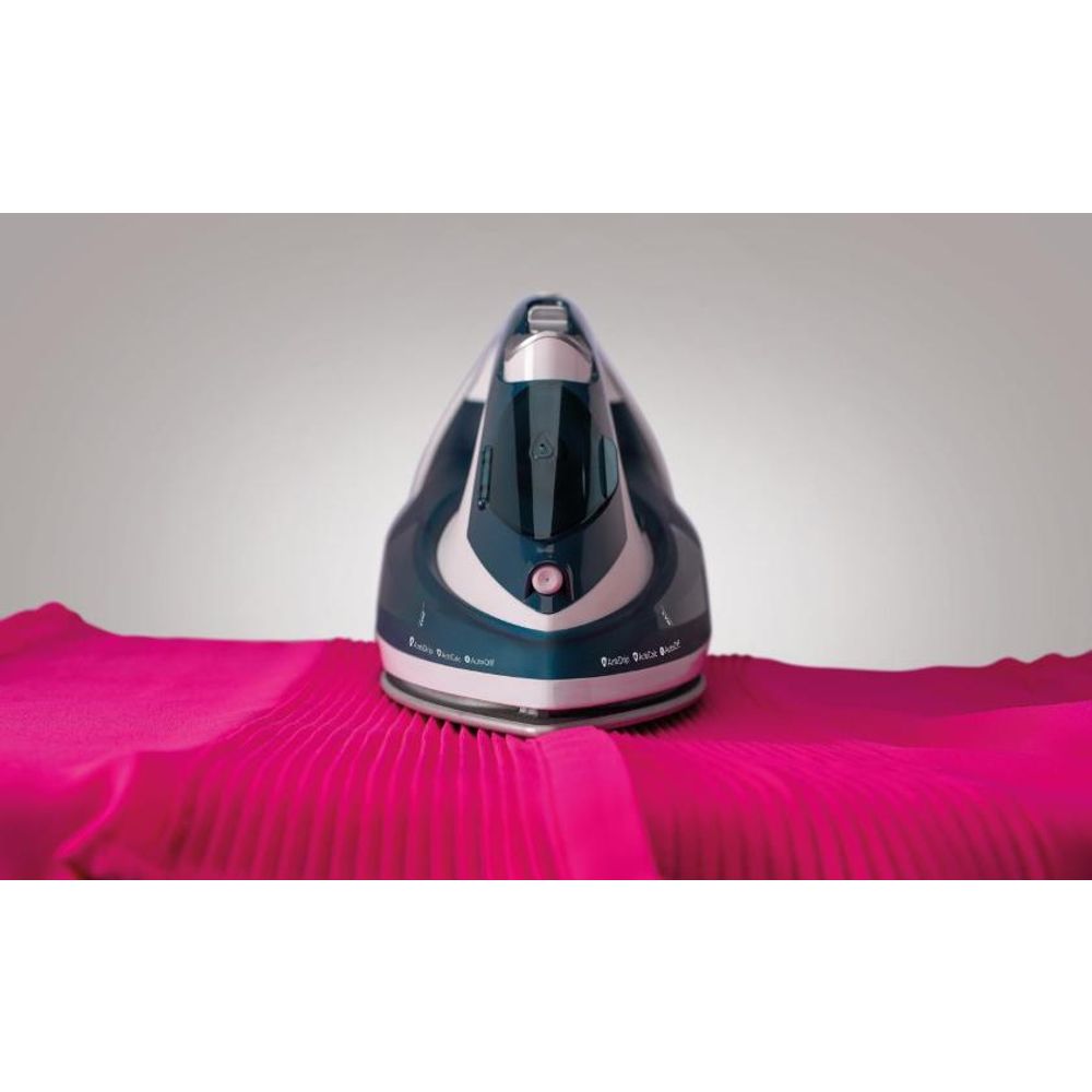 Gorenje Pegla SIH2200TQC / 2200 W slika 2