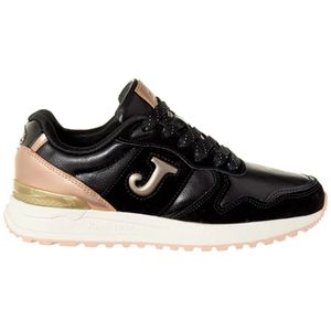 Joma Patike C.200 Lady Za Žene