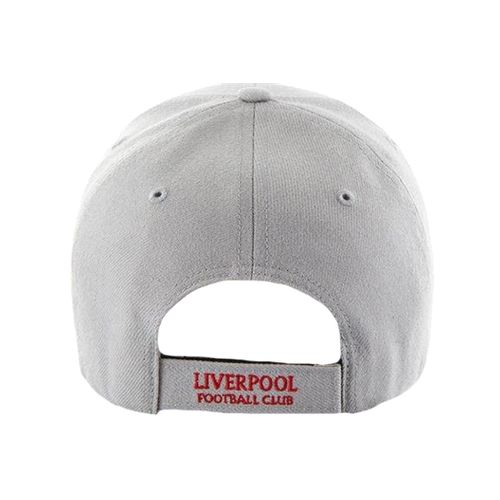 Muška šilterica 47 brand epl fc liverpool cap epl-mvp04wbv-gy slika 6