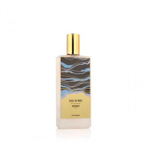 Memo Paris Ilha Do Mel Eau De Parfum 75 ml (unisex) slika 1