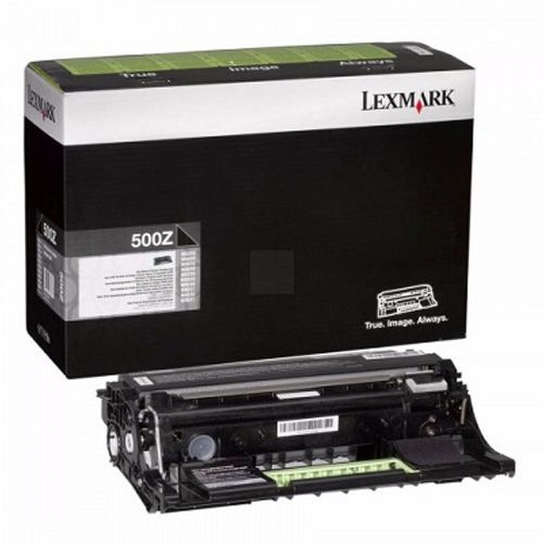 Lexmark photoc. 60K 50F0Z00 slika 1