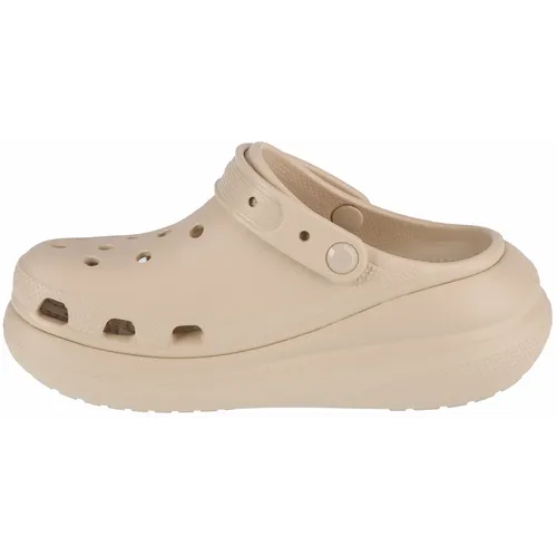 Crocs classic crush clog 207521-2y2 slika 2