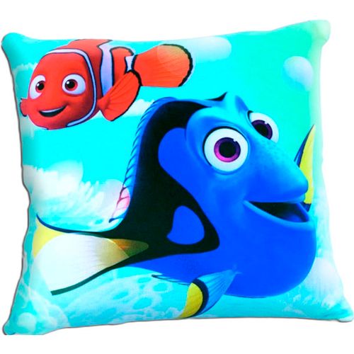 Disney Dori jastuk 35cm slika 1