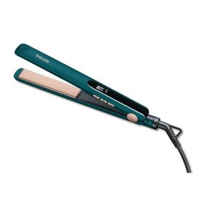 Beurer Pegla za kosu StylePro HS 50 Ocean 