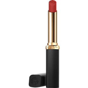 L'Oréal Paris Color Riche Intense Volume Matte 1980 L'ambre Ruž za usne