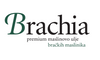 Brachia logo