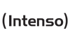 Intenso logo