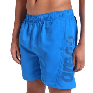 Arena kratke hlače Fundamentals Logo Boxer R