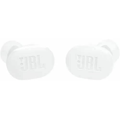 JBL TUNE BUDS WHITE Bežične wireless slušalice In-ear slika 3