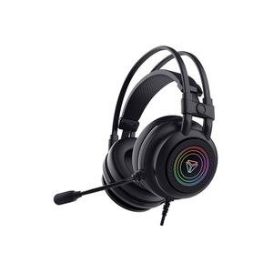 Yenkee Gaming slušalice YHP 3035 7.1