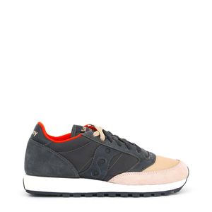 Saucony JAZZ_2044 Unisex Tenisice