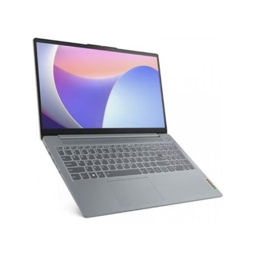 Lenovo 82XB0092YA IdeaPad Slim 3 15IAN8 Laptop 15.6" i3-N305, 8GB, 512GB slika 2