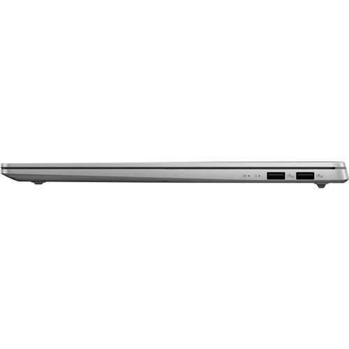 ASUS Vivobook S 15 OLED M5506NA-MA015 (15.6 inča 3K, Ryzen 5 7535HS, 16GB, SSD 512GB) laptop slika 7