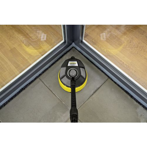 KARCHER Površinski čistač T7 Plus T-Racer  slika 5