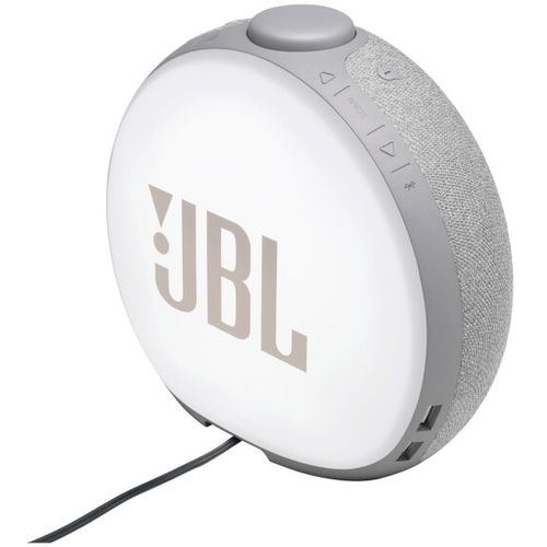 JBL HORIZON 2 GRAY bluetooth zvučnik slika 5