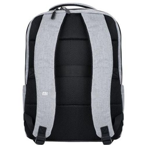 Xiaomi ranac Commuter Backpack 15,6" svetlo plava slika 2