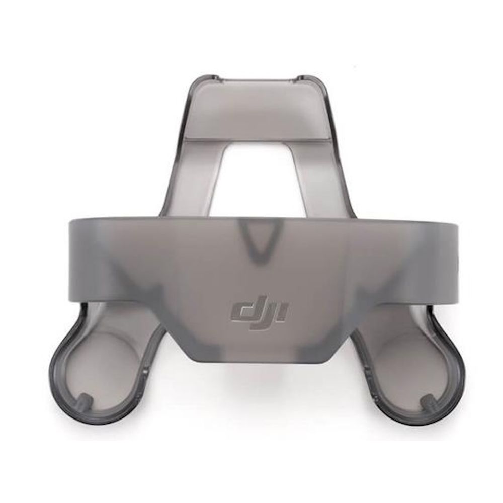 DJI Mini 3 Pro Propeler Holder slika 1