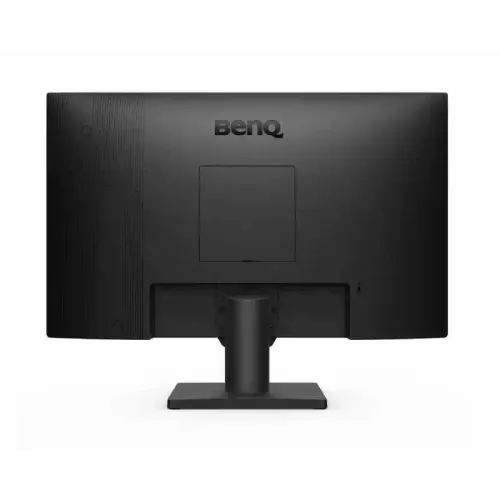 BenQ GW2490 Monitor 23.8" slika 3