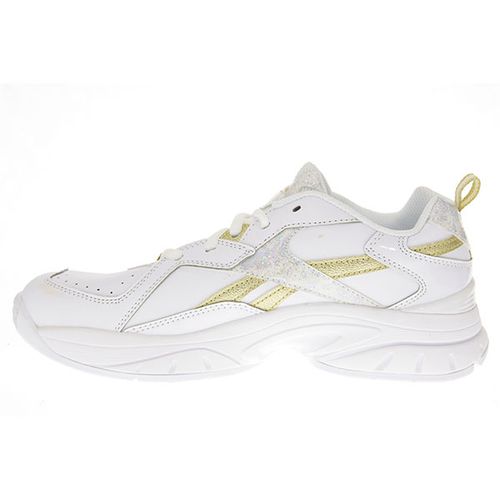 Reebok Kid Patike Rbk Xeona Fy4017 slika 2