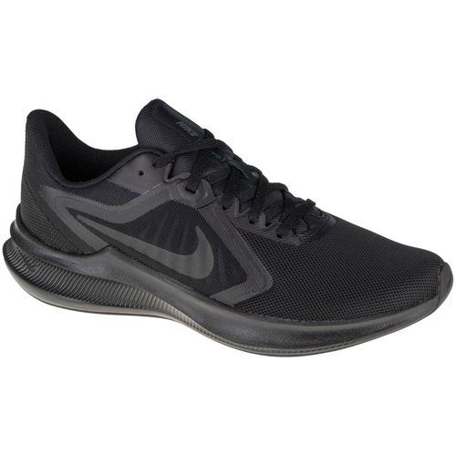 Nike downshifter 10 ci9981-002 slika 6