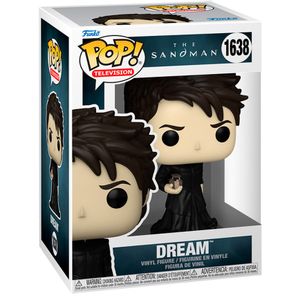 POP figure The Sadman Dream