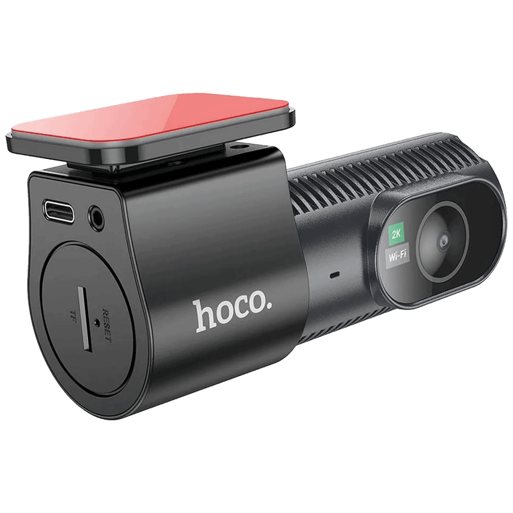 hoco. Auto kamera DV7 slika 1