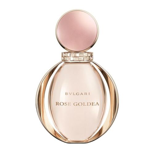 Bvlgari Rose Goldea Eau De Parfum 90 ml (woman) slika 1