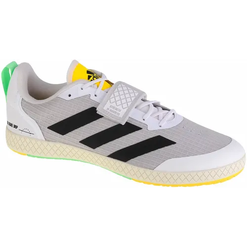 Adidas the total gw6353 slika 5