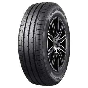 Triangle Ljetne gume 225/75R16C 12PR TV701 121/120S
