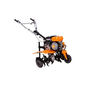 Villager Motorni kultivator VTB 842 Prime 