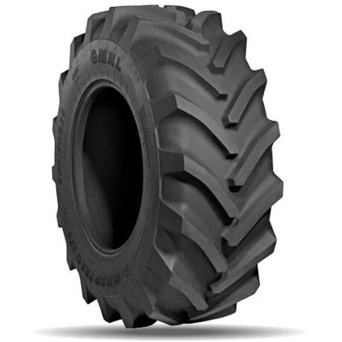 Mrl traktorske gume 460/70R24 17.5R24 159A8/156B GT 375 TL slika 1