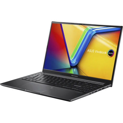 ASUS VivoBook E1504FA-NJ889 15,6"/R3 7320U/8GB/512 slika 1