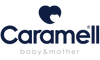 Caramell logo