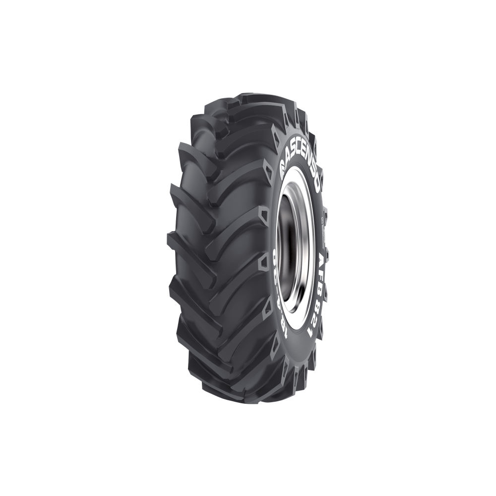 Ascenso 9.5-20 TDB121 (R-1W) 8PR slika 1