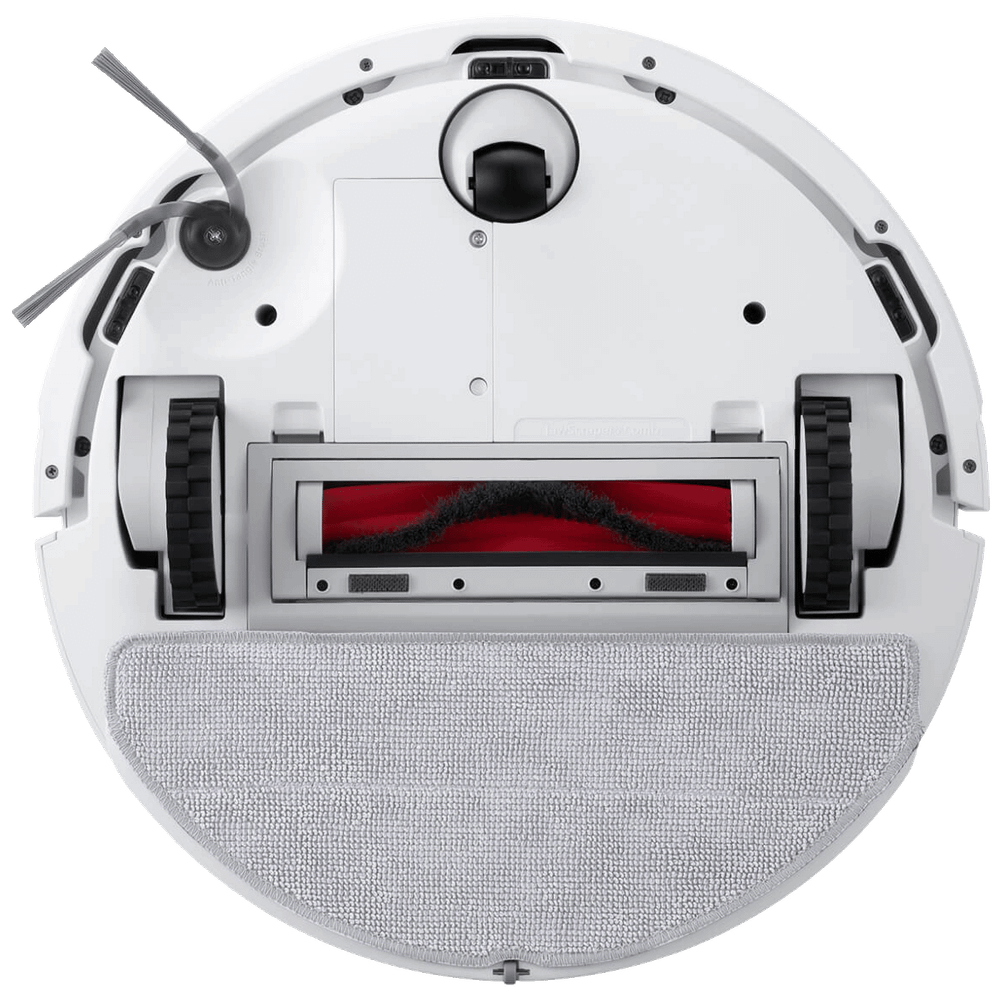 Roborock Robot usisavač / Q7BF, White slika 3