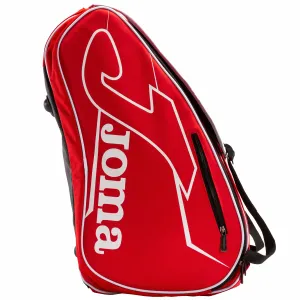 Joma gold pro padel bag 401101-623