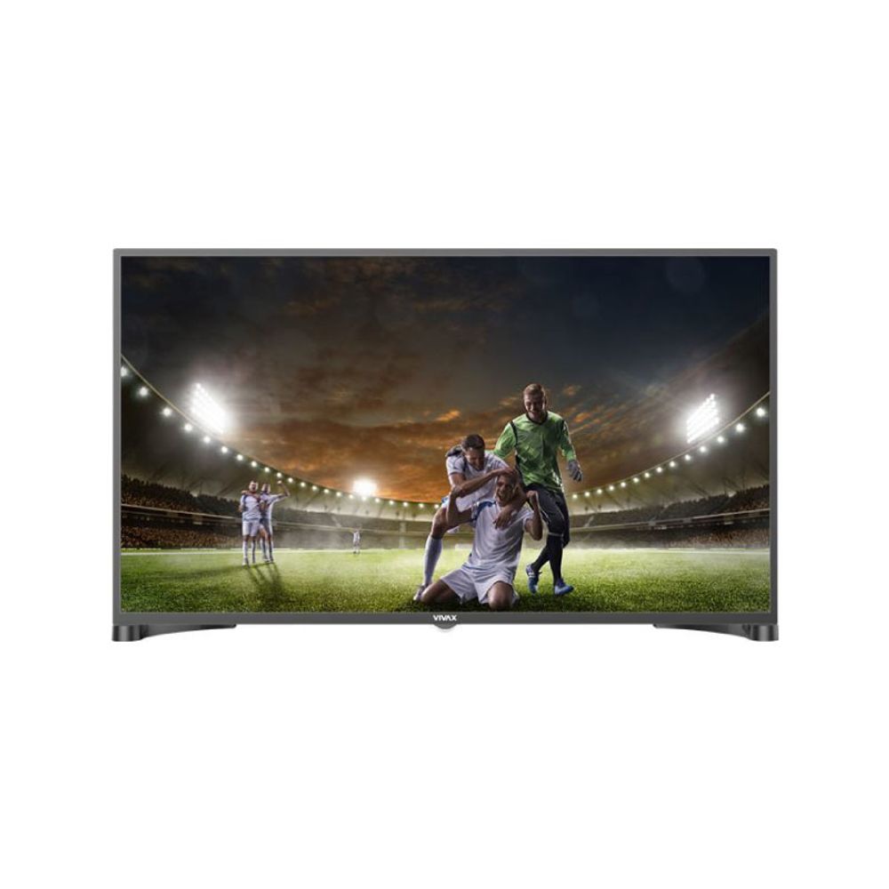Vivax 43S60T2S2 43" LED Full HD slika 1