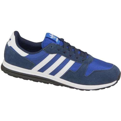 Muške tenisice Adidas sl street m19153 slika 1