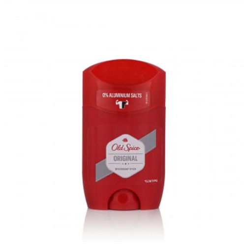 Old Spice Original Perfumed Deostick 50 ml (man) slika 3