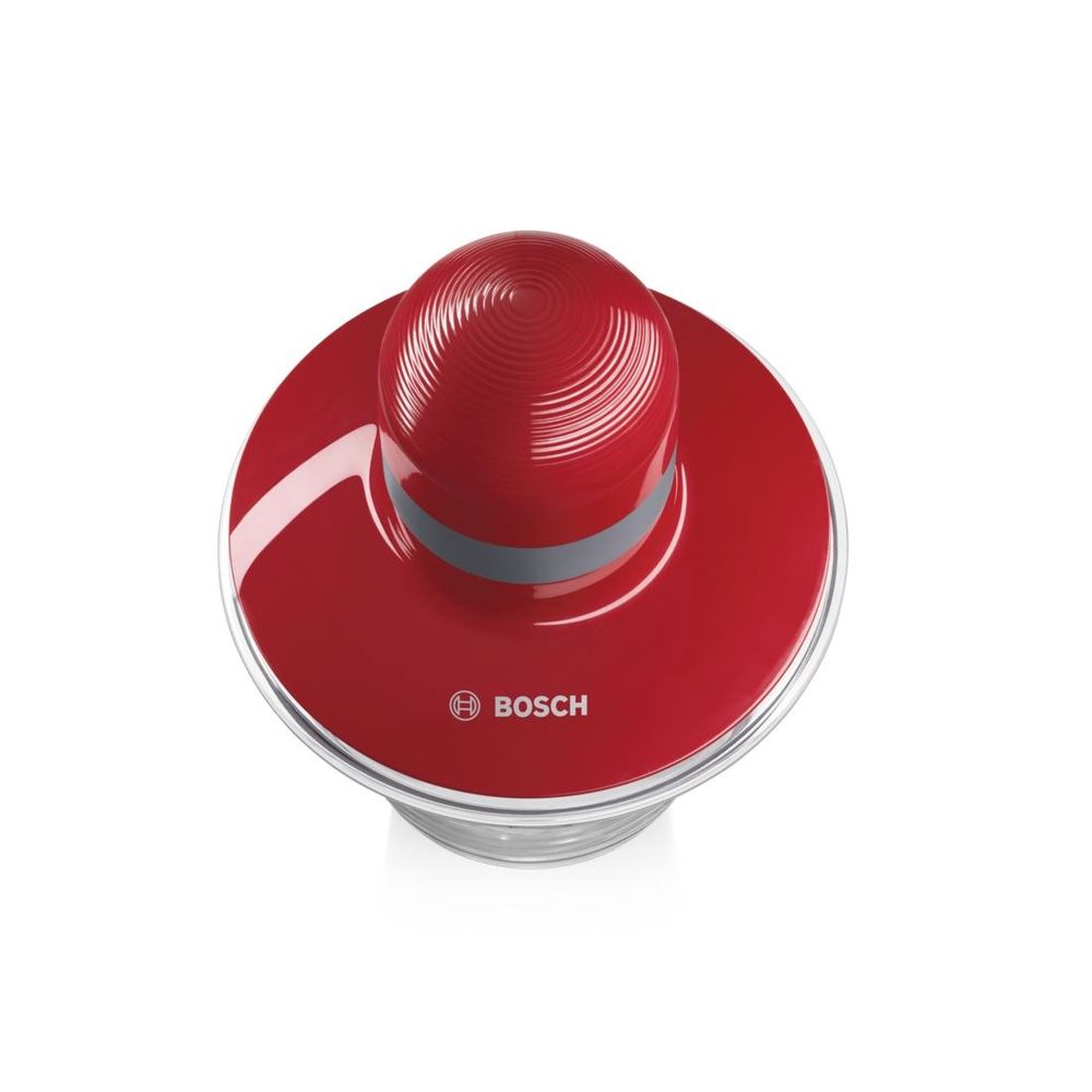 Sjeckalica Bosch MMR08R2 slika 3