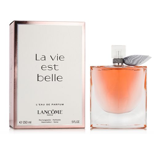 Lancôme La Vie Est Belle Eau De Parfum Refillable 150 ml (woman) slika 1