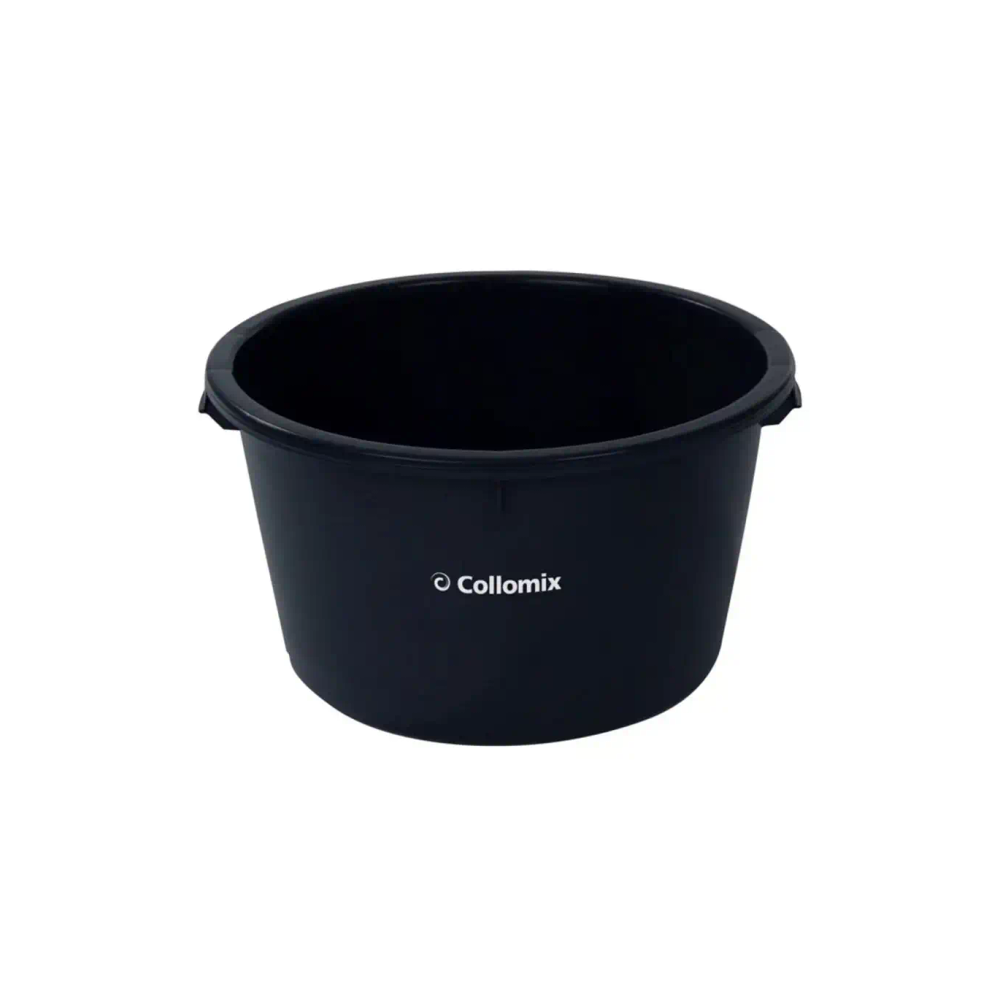 Collomix - Specijalna kanta za malter 65 l slika 1