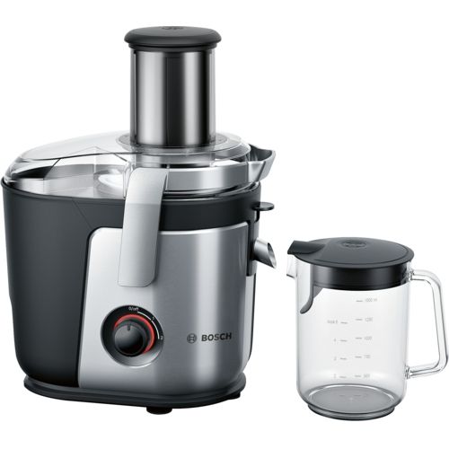 Bosch MES4000 Sokovnik VitaJuice 4, 1000W slika 1