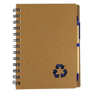 GEO,notes sa olovkom,roj.plavi
