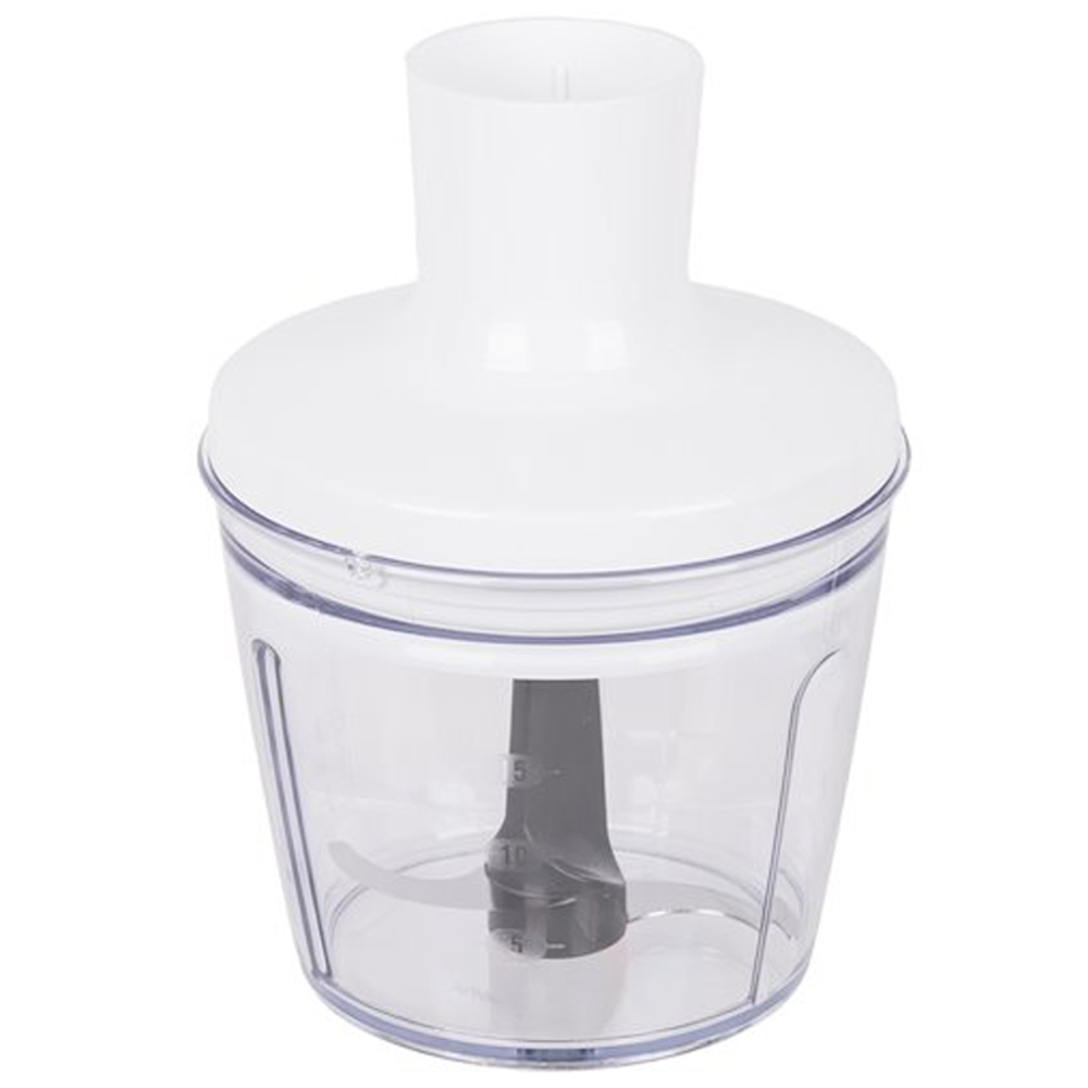 Tefal štapni mikser 800W slika 6