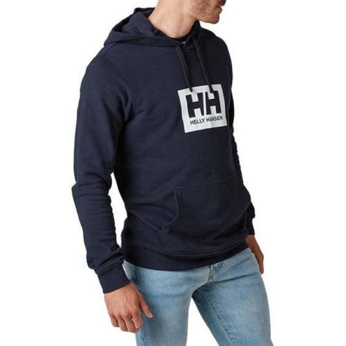 Helly hansen tokyo hoodie 53289-597 slika 7