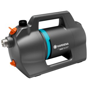 GARDENA vrtna pumpa 4200