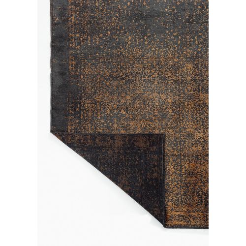 Tepih HERITAGE ANTHRACITE, 200 x 250 cm slika 3