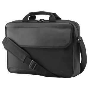 NOT DOD HP Backpack 15,6'' Prelude, 2Z8P4AA